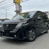 nissan serena 2023 -NISSAN--Serena FC28--008012---NISSAN--Serena FC28--008012- image 2