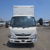 hino dutro 2018 -HINO--Hino Dutoro TKG-XZC605M--XZC605-0018603---HINO--Hino Dutoro TKG-XZC605M--XZC605-0018603- image 6