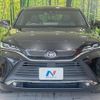 toyota harrier 2021 CFJ1847309 image 14