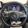 mercedes-benz c-class 2018 quick_quick_205440C_WDD2054402F692007 image 20