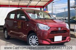 daihatsu mira-e-s 2024 -DAIHATSU 【富士山 】--Mira e:s LA350S--0409830---DAIHATSU 【富士山 】--Mira e:s LA350S--0409830-