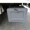 toyota dyna-truck 2022 CFJ1756608 image 7