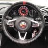 fiat fiat-others 2016 -FIAT--Fiat ABA-NF2EK--JC8NF2EKA00112866---FIAT--Fiat ABA-NF2EK--JC8NF2EKA00112866- image 5