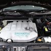 daihatsu copen 2012 -DAIHATSU--Copen ABA-L880K--L880K-0056869---DAIHATSU--Copen ABA-L880K--L880K-0056869- image 17