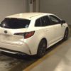 toyota corolla-touring-wagon 2020 CFJ1842722 image 2
