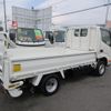 toyota toyoace 2012 CFJ1707627 image 8