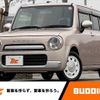 suzuki alto-lapin 2014 -SUZUKI--Alto Lapin DBA-HE22S--HE22S-880188---SUZUKI--Alto Lapin DBA-HE22S--HE22S-880188- image 1