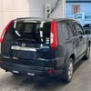 nissan x-trail 2013 -NISSAN--X-Trail NT31-322705---NISSAN--X-Trail NT31-322705- image 2