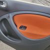 smart forfour 2016 CFJ1815386 image 12