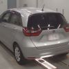 honda fit 2020 CFJ1779176 image 7
