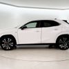 lexus ux 2023 CFJ1759143 image 5