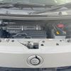 daihatsu move-canbus 2017 quick_quick_LA810S_LA810S-0012917 image 18