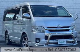 toyota hiace-wagon 2019 -TOYOTA--Hiace Wagon CBA-TRH214W--TRH214-0057005---TOYOTA--Hiace Wagon CBA-TRH214W--TRH214-0057005-