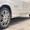 suzuki alto-works 1999 quick_quick_GF-HA22S_HA22S-105989 image 16