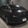 mazda mazda3 2020 -MAZDA 【高崎 300ﾆ5443】--MAZDA3 BPFP-113927---MAZDA 【高崎 300ﾆ5443】--MAZDA3 BPFP-113927- image 2