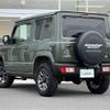 suzuki jimny 2020 -SUZUKI--Jimny 3BA-JB64W--JB64W-149102---SUZUKI--Jimny 3BA-JB64W--JB64W-149102- image 15