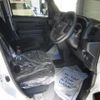 daihatsu hijet-van 2024 -DAIHATSU 【飛騨 480ｴ7213】--Hijet Van S710V--0090891---DAIHATSU 【飛騨 480ｴ7213】--Hijet Van S710V--0090891- image 15