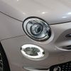 fiat 500c 2020 CFJ1706638 image 9