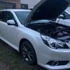subaru legacy-touring-wagon 2013 -SUBARU--Legacy Wagon DBA-BRM--BRM-024110---SUBARU--Legacy Wagon DBA-BRM--BRM-024110- image 1