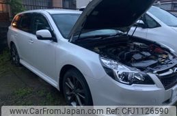 subaru legacy-touring-wagon 2013 -SUBARU--Legacy Wagon DBA-BRM--BRM-024110---SUBARU--Legacy Wagon DBA-BRM--BRM-024110-