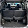 honda stepwagon 2008 M00283 image 29