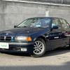 bmw 3-series 1997 -BMW--BMW 3 Series E-CB20--WBACB62-070AM93500---BMW--BMW 3 Series E-CB20--WBACB62-070AM93500- image 24