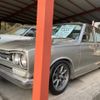 nissan skyline 1971 -NISSAN 【長崎 501ｿ7251】--Skyline C10--121086---NISSAN 【長崎 501ｿ7251】--Skyline C10--121086- image 15