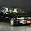 mitsubishi galant 1991 CFJ7933437 image 8