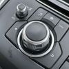 mazda cx-5 2017 279 image 32