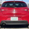 alfa-romeo giulietta 2016 CFJ1827821 image 18