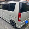 suzuki every-wagon 2006 -SUZUKI--Every Wagon ABA-DA64W--DA64W-149404---SUZUKI--Every Wagon ABA-DA64W--DA64W-149404- image 4