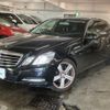 mercedes-benz e-class 2012 -MERCEDES-BENZ--Benz E Class DBA-212047C--WDD2120472A581207---MERCEDES-BENZ--Benz E Class DBA-212047C--WDD2120472A581207- image 14