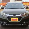 honda vezel 2013 -HONDA--VEZEL DAA-RU3--RU3-1000896---HONDA--VEZEL DAA-RU3--RU3-1000896- image 2