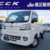 toyota pixis-truck 2017 -TOYOTA--Pixis Truck S500U--0002712---TOYOTA--Pixis Truck S500U--0002712- image 1