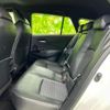 toyota corolla-touring-wagon 2023 CFJ1386173 image 7