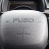 mitsubishi-fuso canter 2025 -MITSUBISHI--Canter 2RG-FBA60--FBA60-611354---MITSUBISHI--Canter 2RG-FBA60--FBA60-611354- image 23