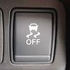 nissan x-trail 2015 -NISSAN--X-Trail DBA-T32--T32-508365---NISSAN--X-Trail DBA-T32--T32-508365- image 6