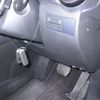 mazda demio 2016 -MAZDA--Demio DJ5FS-161227---MAZDA--Demio DJ5FS-161227- image 9