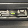 subaru wrx 2023 CFJ1624895 image 4