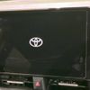 toyota voxy 2024 -TOYOTA--Voxy 6AA-ZWR95W--ZWR95-0029529---TOYOTA--Voxy 6AA-ZWR95W--ZWR95-0029529- image 5