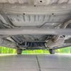 honda n-box 2016 quick_quick_JF1_JF1-1868780 image 19