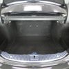 mercedes-benz s-class 2018 quick_quick_222183_WDD2221832A380562 image 10