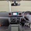 nissan nv350-caravan-van 2021 quick_quick_CBF-VR2E26_VR2E26-137910 image 9