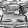 bmw 3-series 2015 quick_quick_3B20_WBA3B16040NS61362 image 18