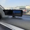 toyota hilux 2020 -TOYOTA--Hilux 3DF-GUN125--GUN125-3920915---TOYOTA--Hilux 3DF-GUN125--GUN125-3920915- image 5