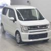 suzuki wagon-r undefined -SUZUKI 【後日 】--Wagon R MH55S-250012---SUZUKI 【後日 】--Wagon R MH55S-250012- image 1