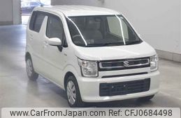 suzuki wagon-r undefined -SUZUKI 【後日 】--Wagon R MH55S-250012---SUZUKI 【後日 】--Wagon R MH55S-250012-