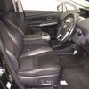 toyota prius-α 2015 -TOYOTA--Prius α ZVW41W-3402588---TOYOTA--Prius α ZVW41W-3402588- image 6