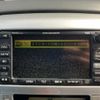 toyota alphard 2002 CFJ1780253 image 18