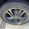 honda stream 2006 CFJ1850448 image 8